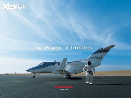 不務正業的汽車品牌 除了造車，還造什么機器人？