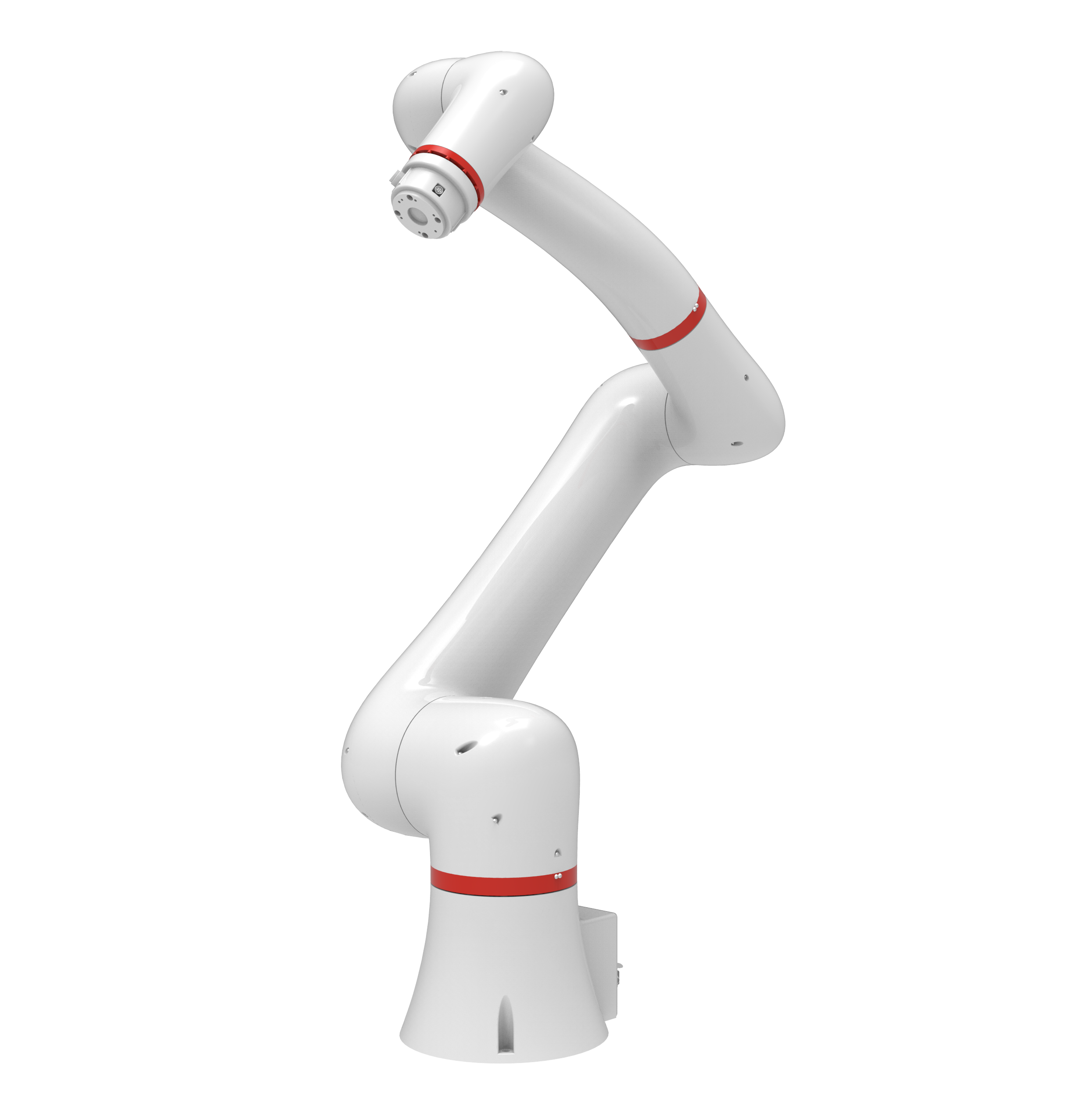 【深度探器】華數(shù)協(xié)作機器人 智能工廠革新的核心驅動力