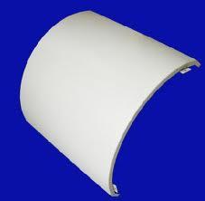 幕墻鋁單板與鋁塑復(fù)合板 生產(chǎn)廠家與價(jià)格全解析