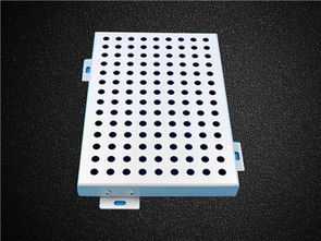 山西帝旺科技 專業(yè)平面板與雙曲鋁單板廠家，價(jià)格合理，鋁塑復(fù)合板加工服務(wù)