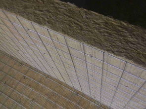 外墻插絲巖棉復(fù)合板與鋁單板市場報價及影響因素分析