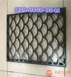 益陽仿木紋鋁單板遮陽百葉 價格實(shí)惠的優(yōu)質(zhì)選擇