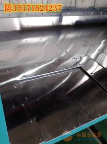 鋁復(fù)合板與鋁單板 特性、應(yīng)用與選擇指南