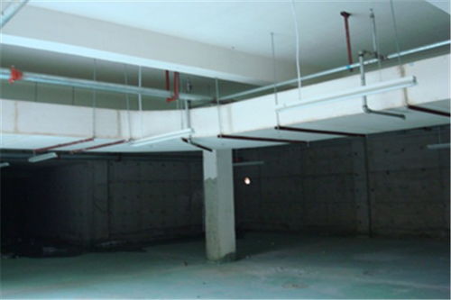 玻鎂復(fù)合板風(fēng)管 從吉林制造到重慶加工中心的產(chǎn)業(yè)鏈探析