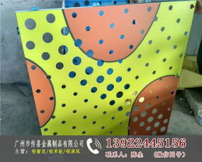 吉林鋁單板與鋁塑復(fù)合板市場概況 廠家成本、加工與報價解析