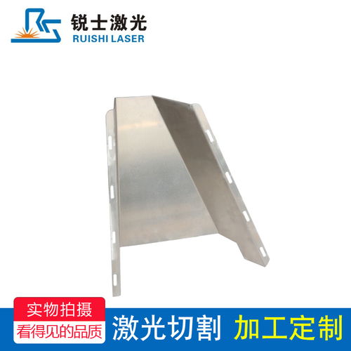 銳士金屬制品貿易 杭州地區(qū)高質量鋁塑復合板焊接加工的卓越之選