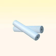 鋁塑板膜與塑料膜 食品包裝與工業(yè)材料的現(xiàn)代生產供應商