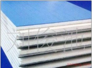 霸州市佳德復合板廠加盟連鎖火爆招商中，攜手全球加盟網jiameng.com，共創(chuàng)鋁單板行業(yè)新篇章