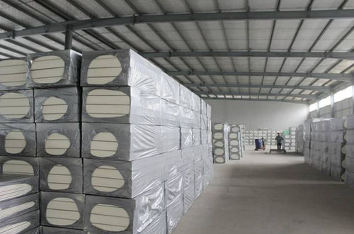 外墻裝飾材料選購指南 擠塑板與鋁單板的聯(lián)系與應用