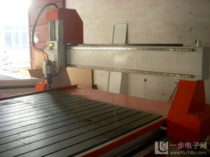 飛利達FLDG1224廣告雕刻機 鋁單板加工的專業(yè)利器