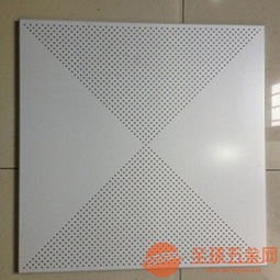 湖南婁底建筑裝修弧形鋁單板與鋁塑復合板 專業(yè)生產廠家的加工工藝與應用